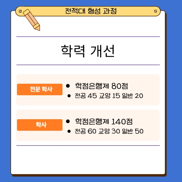 003_-_%EB%B3%B5%EC%82%AC%EB%B3%B8.png?type=w1