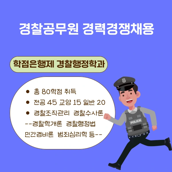 003_-_%EB%B3%B5%EC%82%AC%EB%B3%B8.png?type=w1