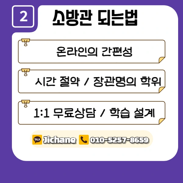 003_-_%EB%B3%B5%EC%82%AC%EB%B3%B8.png?type=w1