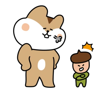 original_3.png?type=p100_100