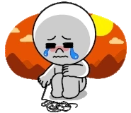 original_17.gif?type=pa50_50