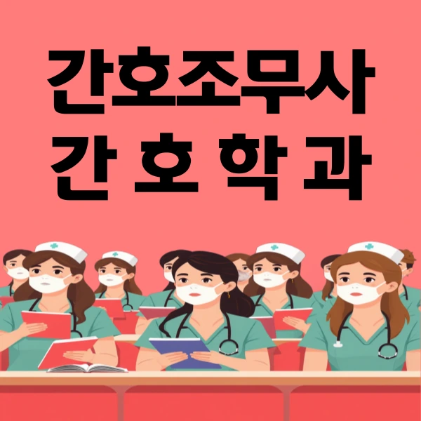 001_-_%EB%B3%B5%EC%82%AC%EB%B3%B8.png?type=w966