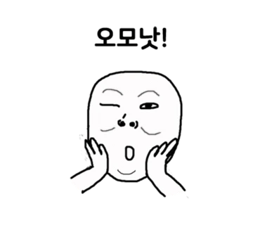 original_4.png?type=p100_100