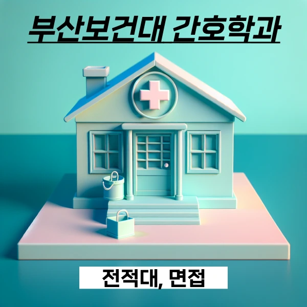 003_-_%EB%B3%B5%EC%82%AC%EB%B3%B8.png?type=w1