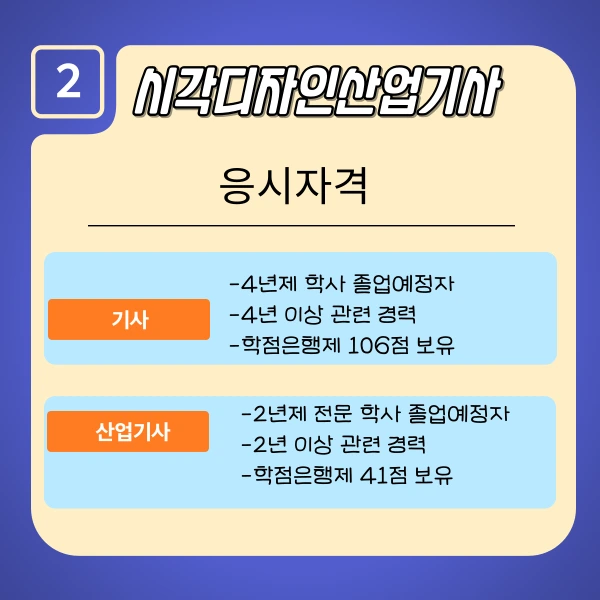 003_-_%EB%B3%B5%EC%82%AC%EB%B3%B8.png?type=w1