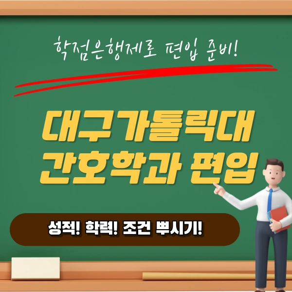 002_-_%EB%B3%B5%EC%82%AC%EB%B3%B8.png?type=w1