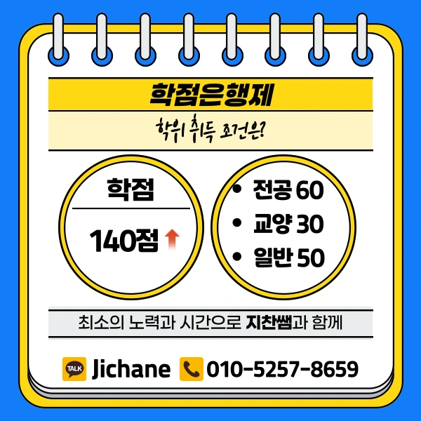 003_-_%EB%B3%B5%EC%82%AC%EB%B3%B8.png?type=w1