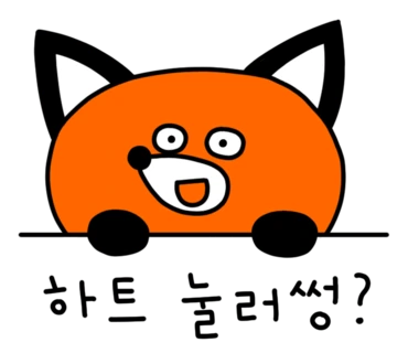 original_19.png?type=p100_100