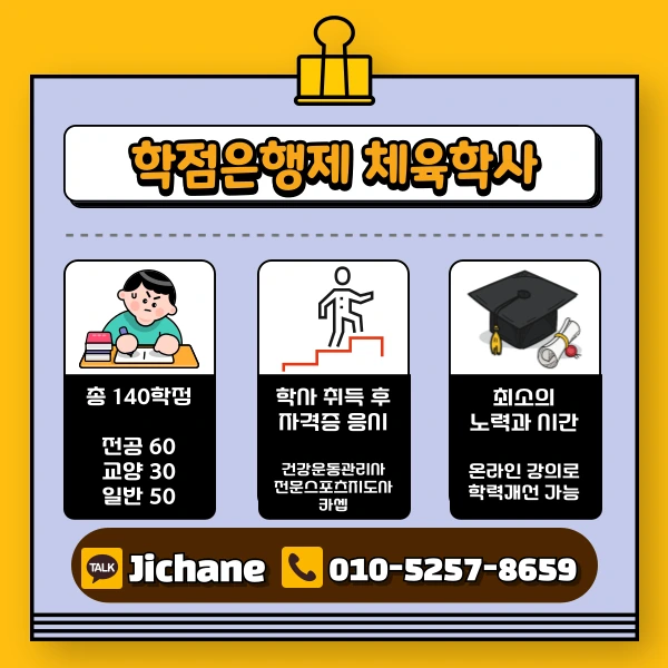 003_-_%EB%B3%B5%EC%82%AC%EB%B3%B8.png?type=w1