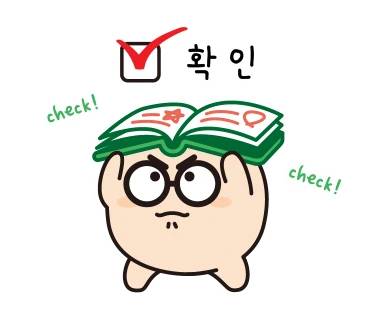 original_11.png?type=p100_100