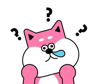 original_9.png?type=p100_100