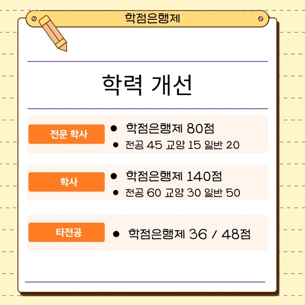 003_-_%EB%B3%B5%EC%82%AC%EB%B3%B8.png?type=w1