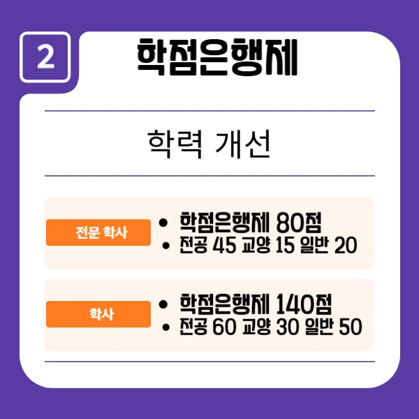 003_-_%EB%B3%B5%EC%82%AC%EB%B3%B8.png?type=w1