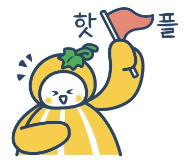 original_14.png?type=p100_100