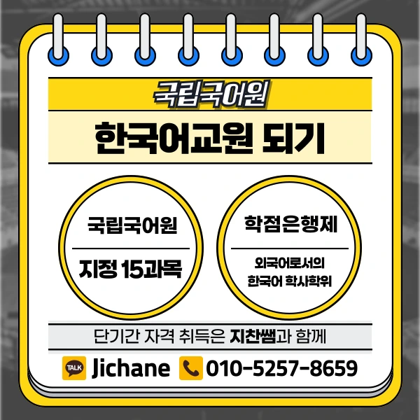 003_-_%EB%B3%B5%EC%82%AC%EB%B3%B8.png?type=w1