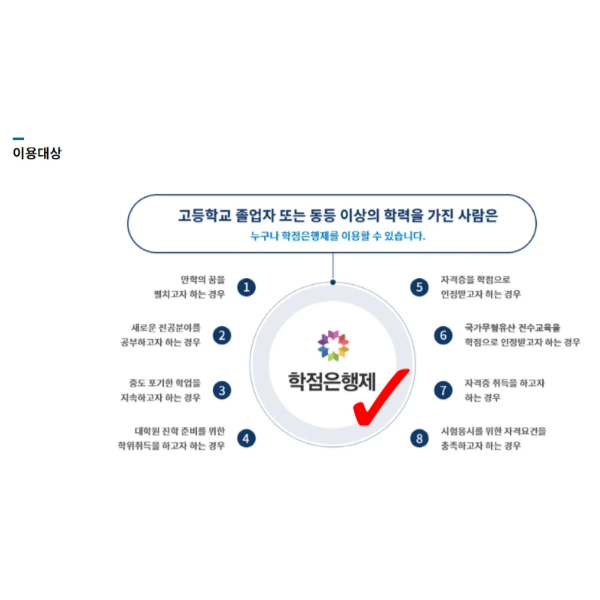 004_-_%EB%B3%B5%EC%82%AC%EB%B3%B8.png?type=w966