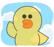 original_38.gif?type=pa50_50