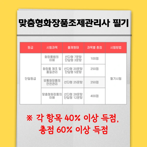 002_-_%EB%B3%B5%EC%82%AC%EB%B3%B8.png?type=w966