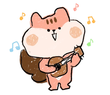 original_3.png?type=p100_100