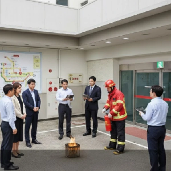 2_-_%EB%B3%B5%EC%82%AC%EB%B3%B8.png?type=w773