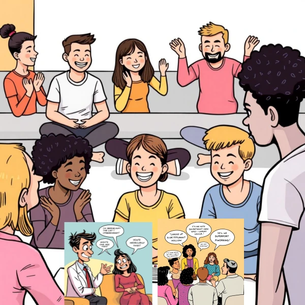 002_-_%EB%B3%B5%EC%82%AC%EB%B3%B8.png?type=w966