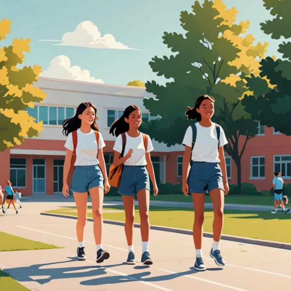 008_-_%EB%B3%B5%EC%82%AC%EB%B3%B8.png?type=w966