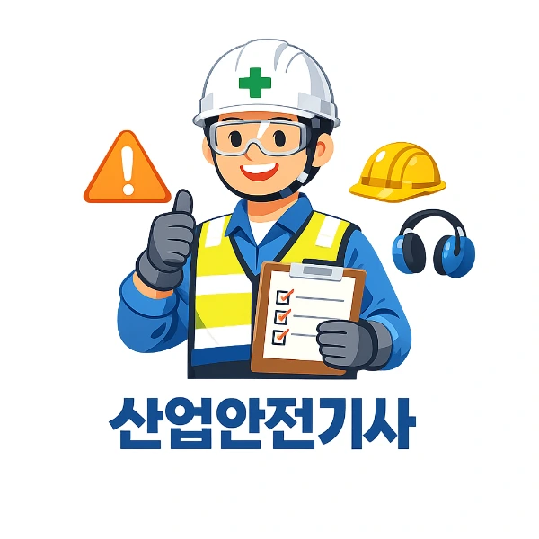 6_-_%EB%B3%B5%EC%82%AC%EB%B3%B8.png?type=w966