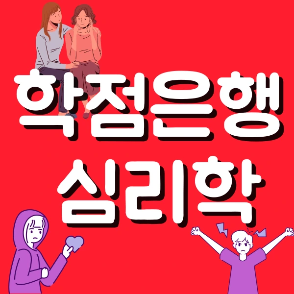 001_-_%EB%B3%B5%EC%82%AC%EB%B3%B8.png?type=w966