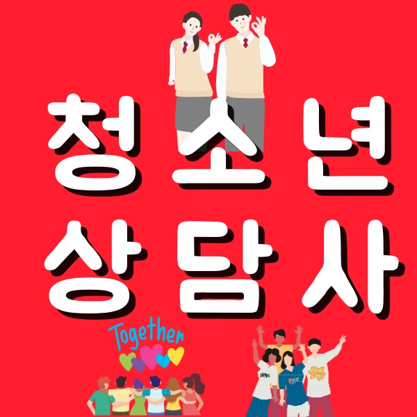 1(%EB%8C%80%ED%91%9C).png?type=w773