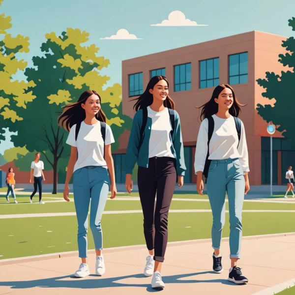 007_-_%EB%B3%B5%EC%82%AC%EB%B3%B8.png?type=w966