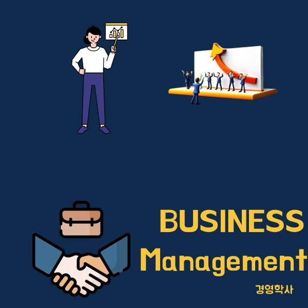 005_-_%EB%B3%B5%EC%82%AC%EB%B3%B8.png?type=w966