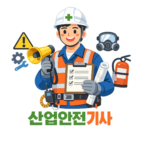 1_-_%EB%B3%B5%EC%82%AC%EB%B3%B8.png?type=w966