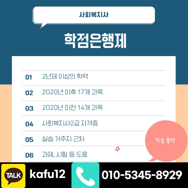 004_-_%EB%B3%B5%EC%82%AC%EB%B3%B8.png?type=w1