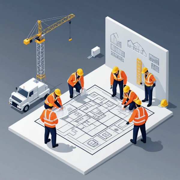 4_-_%EB%B3%B5%EC%82%AC%EB%B3%B8.png?type=w966