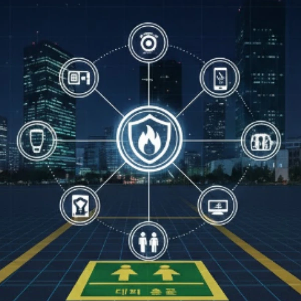 3_-_%EB%B3%B5%EC%82%AC%EB%B3%B8.png?type=w773