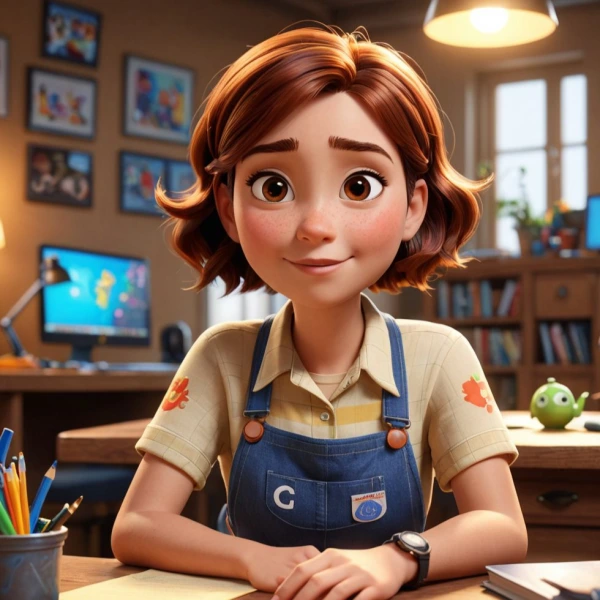 007_-_%EB%B3%B5%EC%82%AC%EB%B3%B8.png?type=w966