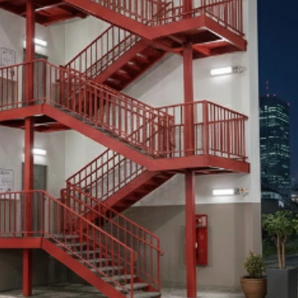 4_-_%EB%B3%B5%EC%82%AC%EB%B3%B8.png?type=w773