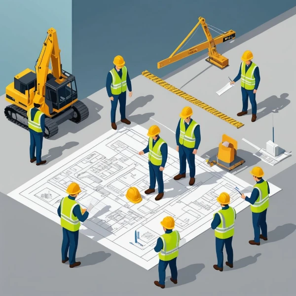 3_-_%EB%B3%B5%EC%82%AC%EB%B3%B8.png?type=w966