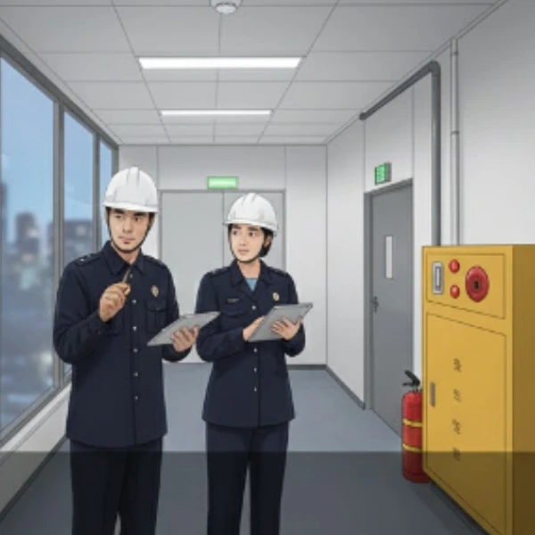 5_-_%EB%B3%B5%EC%82%AC%EB%B3%B8.png?type=w773