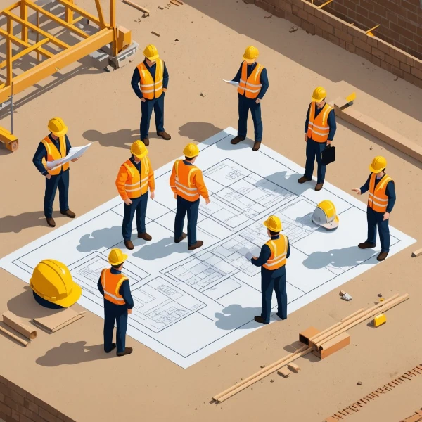 2_-_%EB%B3%B5%EC%82%AC%EB%B3%B8.png?type=w966