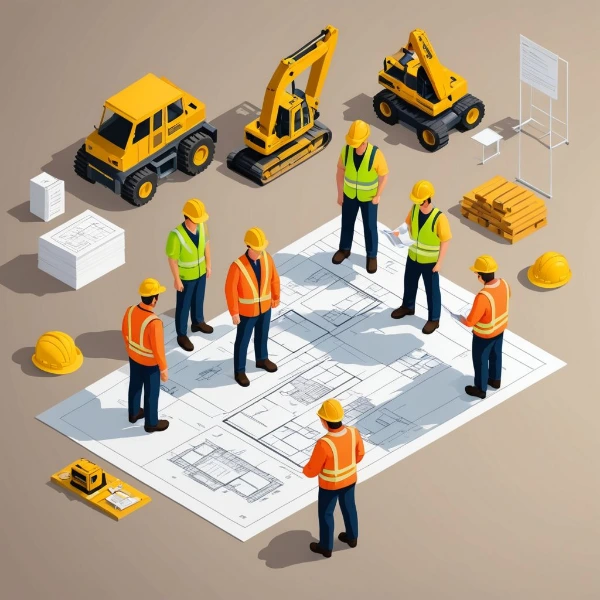 5_-_%EB%B3%B5%EC%82%AC%EB%B3%B8.png?type=w966