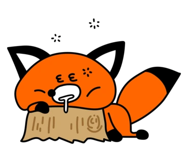 original_20.png?type=p100_100