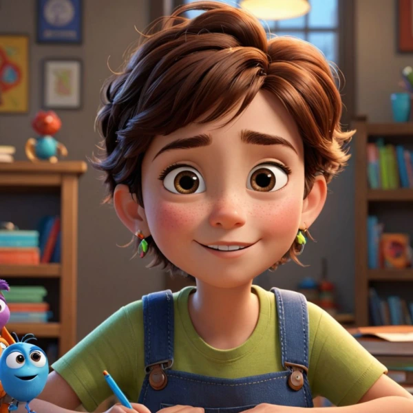 006_-_%EB%B3%B5%EC%82%AC%EB%B3%B8.png?type=w966