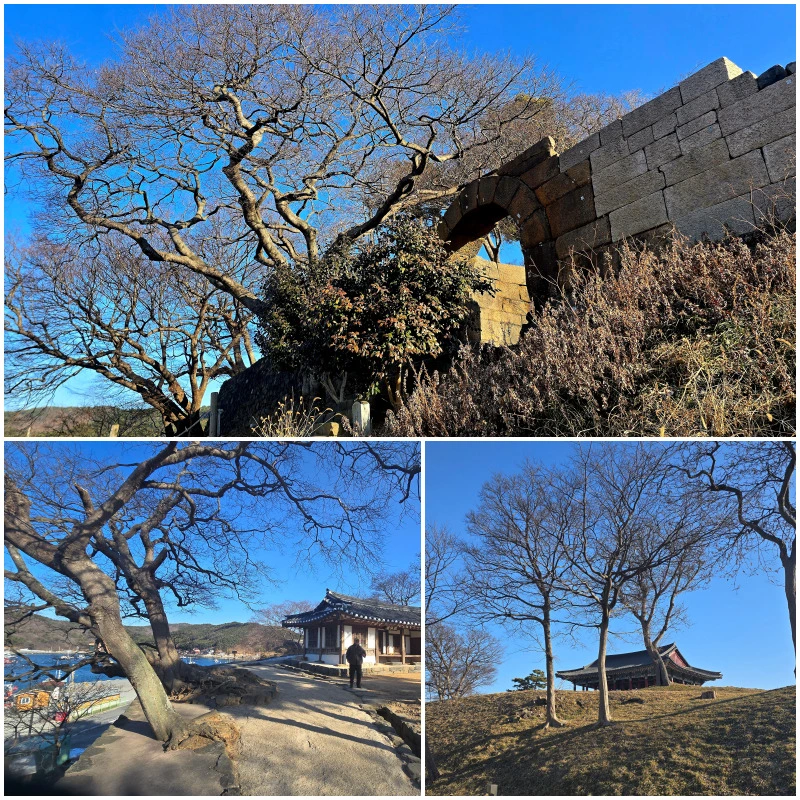 ZXDjKoJUb4ueskLJx_ri5wXbdRc