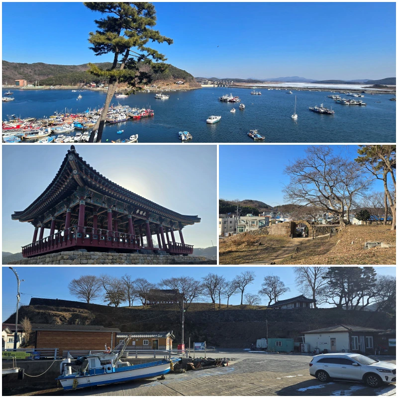 j7a9kAnlJtwkr7YvWibzYDIZxQQ