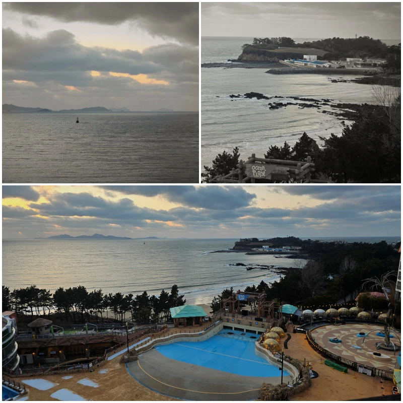 AlknShW4bkkNOjVdA4ocMavkJ-Q