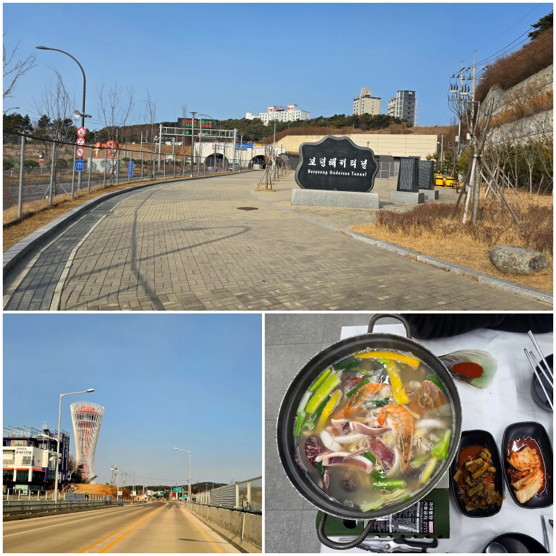 col-%EB%B3%B4%EB%A0%B9-%EC%95%88%EB%A9%B4-%EC%98%A5%EA%B2%BD%EC%9D%B4%EB%84%A4.png?type=w1