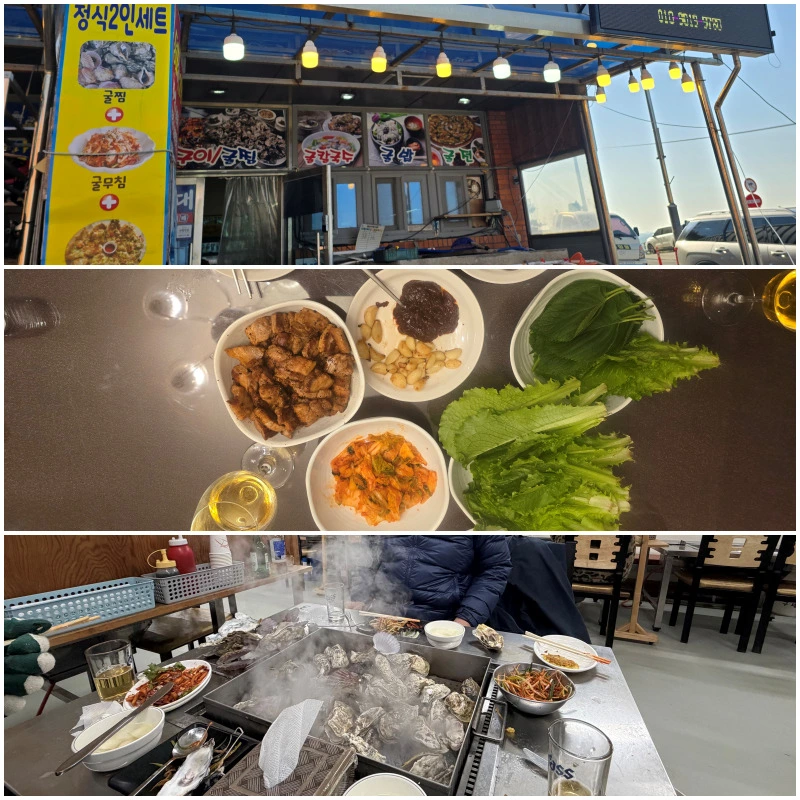 hbeu_2xqi5dEh5xp6yOVt6ZnGvU