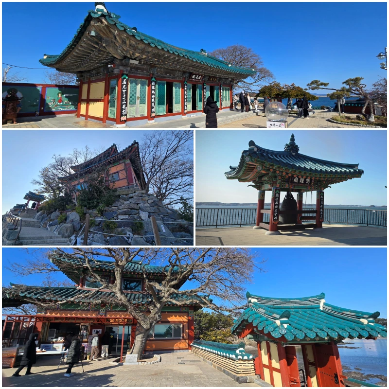 col-%EA%B0%84%EC%9B%94%EC%95%941.png?type=w1