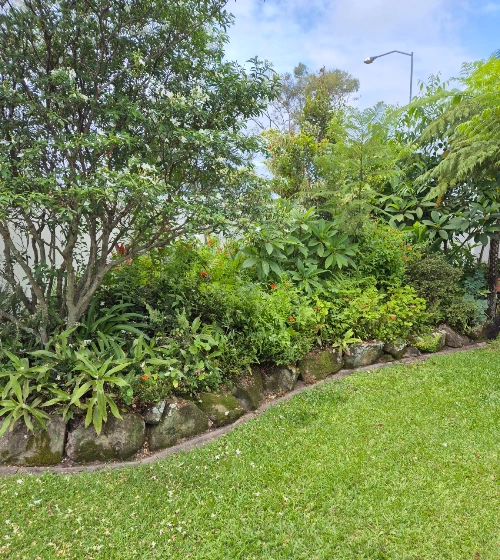 img.jpg?credential=yqXZFxpELC7KVnFOS48ylbz2pIh7yKj8&expires=1774969199&allow_ip=&allow_referer=&signature=maGHDv%2BNOkfFUEpefyb5dlu8qFw%3D